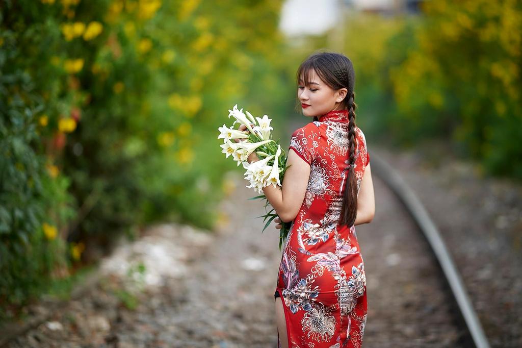 Advanced biometric authentication technology