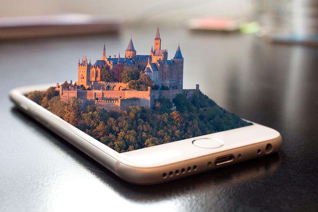 ISO security compliance certification