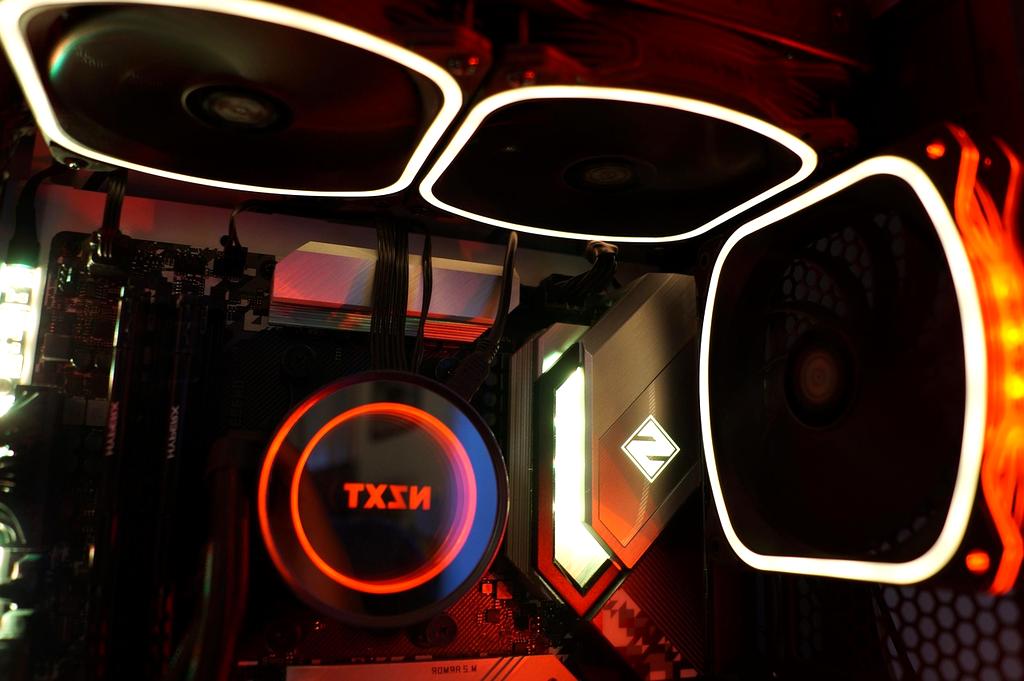 Advanced neural processing unit for mobile devices