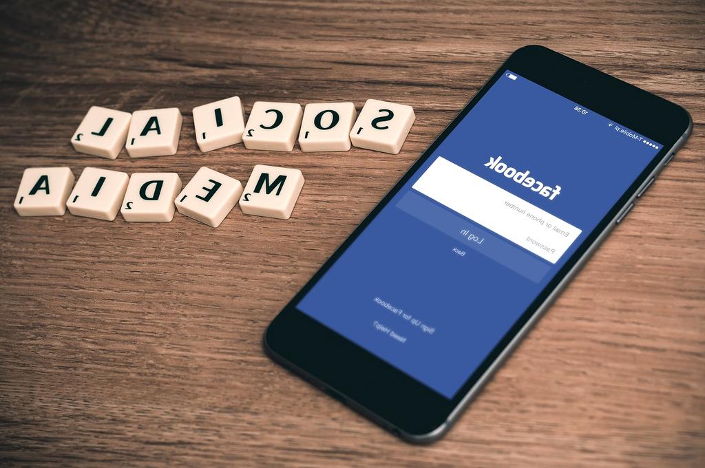 Custom mobile app development process