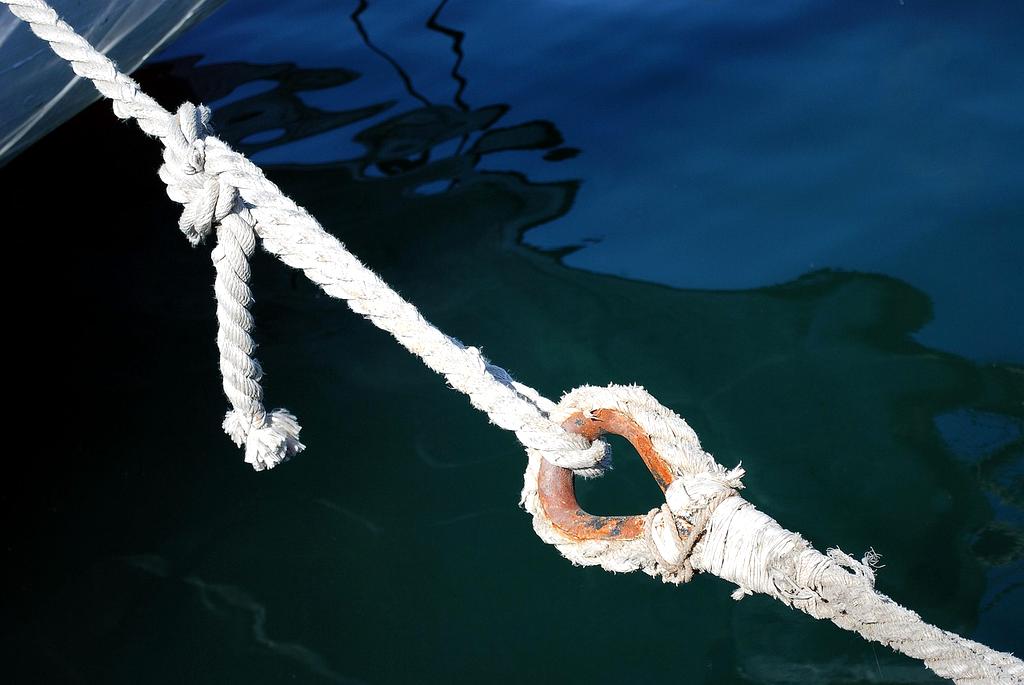 Mobile device integration concept