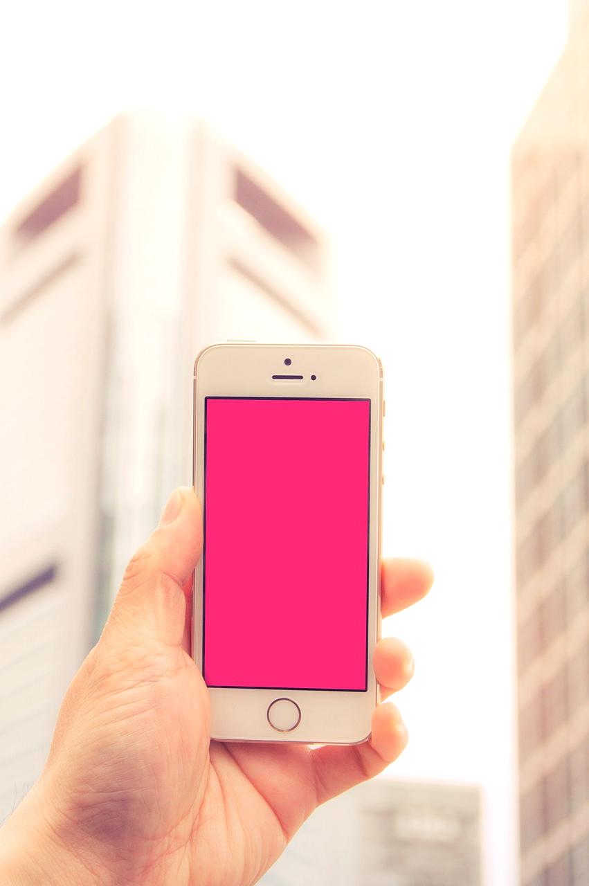 Photo of Emily, Content Strategist